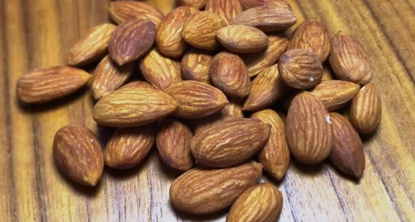 Не все орехи одинаково полезны: запомните 7 важных правил, чтобы не навредить здоровью