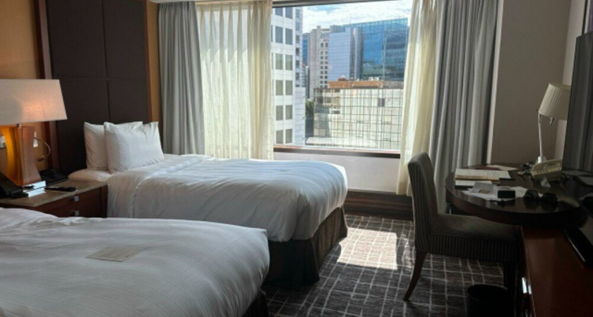 Вы начнете убираться по-новому: делюсь списком из 3 точек, которые чаще всего не замечают