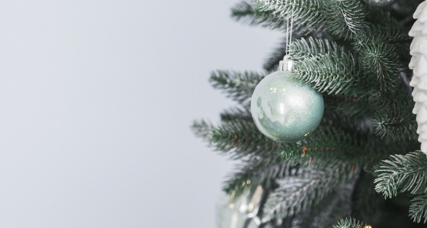 Как наполнить дом праздничным ароматом: простые и безопасные способы