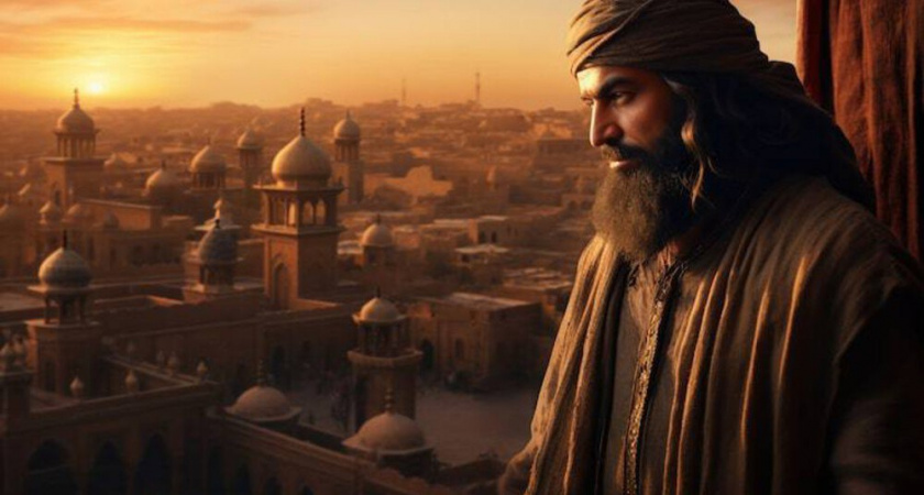 Восточная мудрость о том, что выдает недалекую женщину с первых минут общения: проверьте, нет ли этих привычек у вас