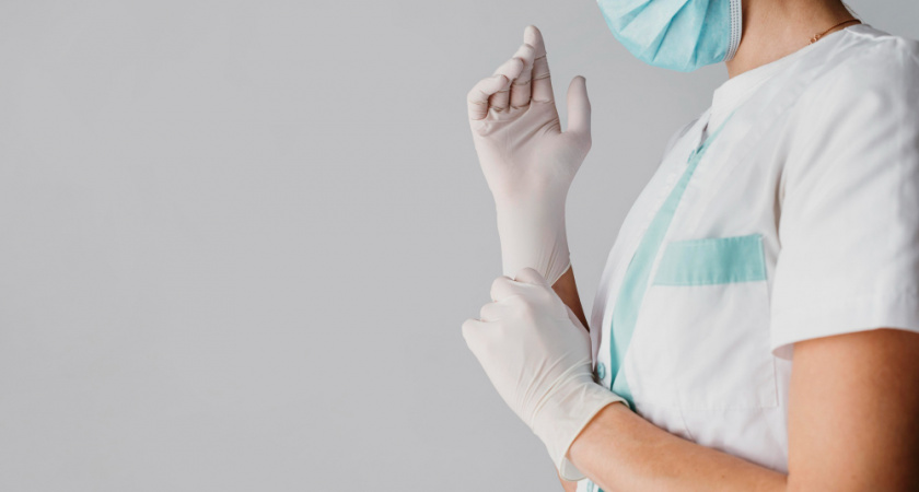 Владимирские инвалиды по слуху отстояли права на доступную медицину в суде