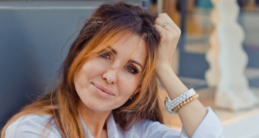 5 ошибок в макияже, из-за которых вы выглядите старше: отказалась от них и стала выглядеть свежее