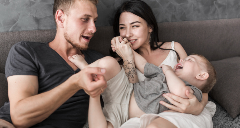 Красивые российские имена, завоевавшие планету: почему их выбирают родители в Европе, США и Азии