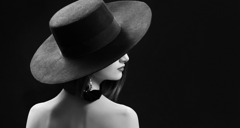 О личной жизни и внутренней опоре: мысли, вдохновлённые Коко Шанель