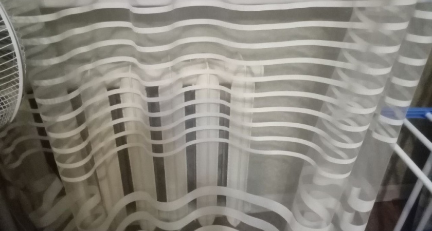 Коммунальная льгота: россиянам напомнили, кто имеет право на бесплатное отопление