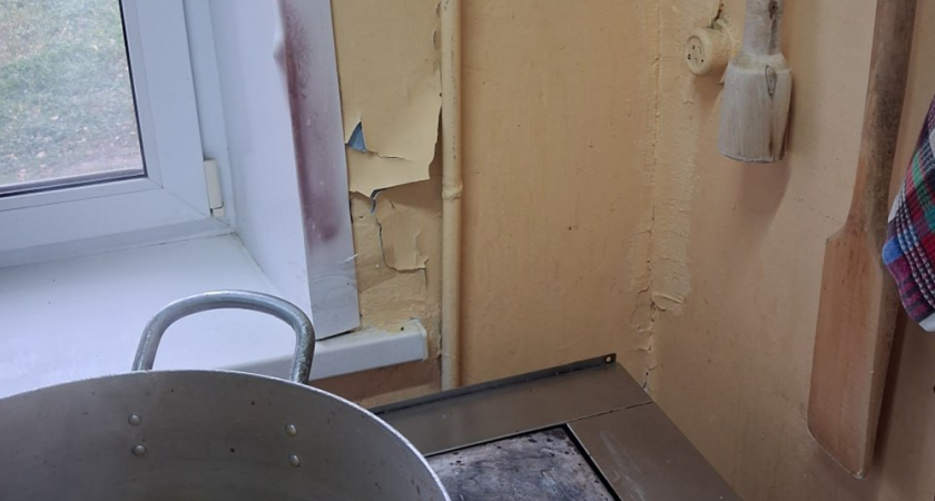 На директоров школ Петушинского района возбудили дела из-за нарушений в столовых