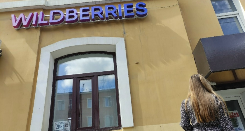 Подборка небанальных новогодних подарков с Wildberries: 14 вещей, которые оценят как дети, так и взрослые