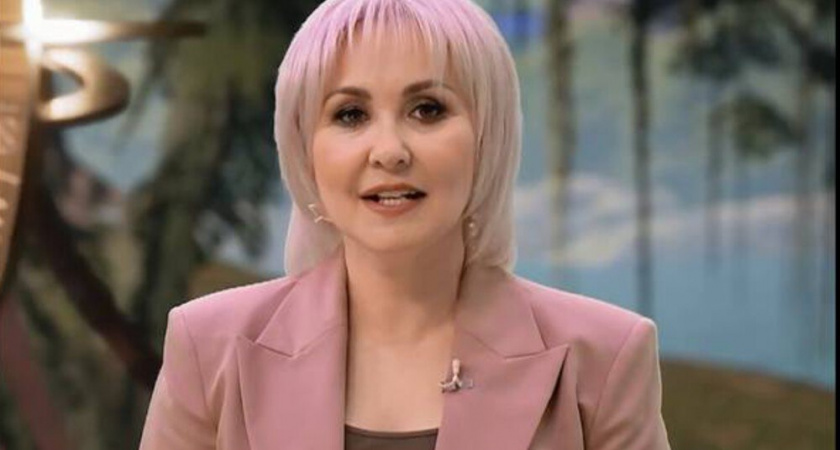 Почему декабрь 2025 станет месяцем возможностей для Овнов и Скорпионов: прогноз Василисы Володиной