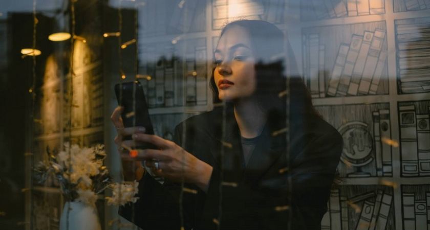 Т2 расширила список интернет-сервисов, доступных в зоне ограничений