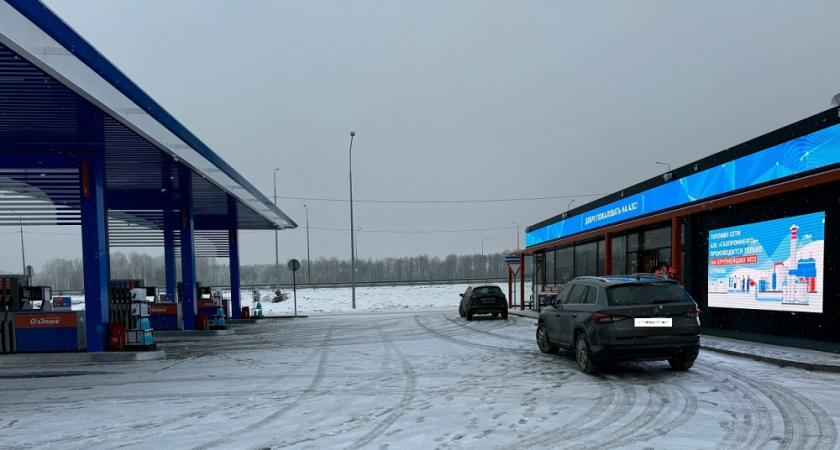 Перенимаем опыт Европы: в российский бензин начнут добавлять этанол - всё, о чем нужно знать водителям