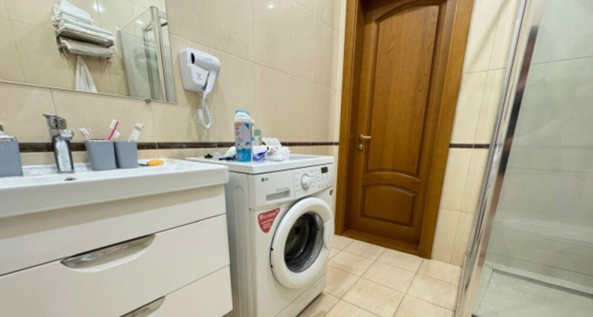 7 рабочих способов против запотевшего зеркала с подручными средствами: проверено в собственной ванной 