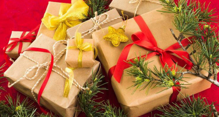 Чтобы год Огненной Лошади был удачным: какие подарки принесут удачу и что дарить не стоит