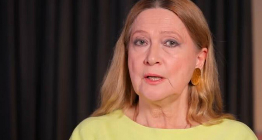 В декабре судьба постучится в двери этим 5 знакам зодиака: Тамара Глоба предупредила, кому ждать больших перемен