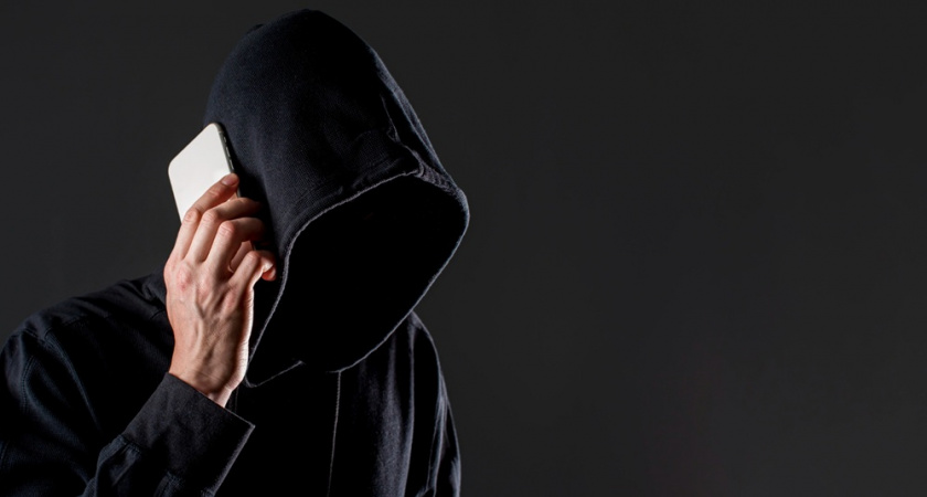 Мошенники начали звонить владимирцам под видом энергетиков