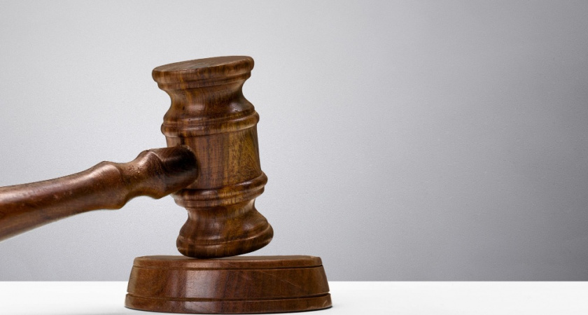 Суд оставил в СИЗО еще одного руководителя владимирских строительных компаний