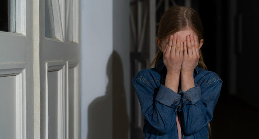 Во Владимирской области за 9 месяцев завели 289 дел о преступлениях против детей