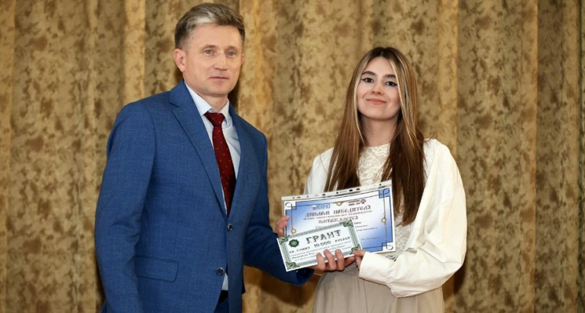 Во Владимире назвали лучших молодых архитекторов области