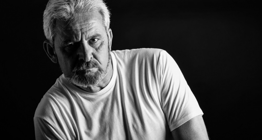 5 вещей, которые расскажут о человеке всего за 30 секунд общения