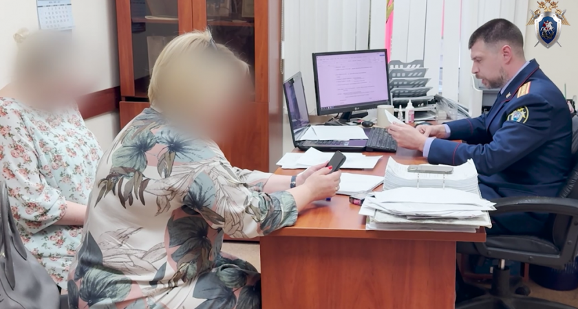 В Карабанове выявили новые факты продажи земельных участков без торгов