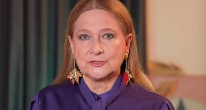 Черная кошка перебежит дорогу этим 5 знакам зодиака: астропрогноз Тамары Глобы на декабрь 2025