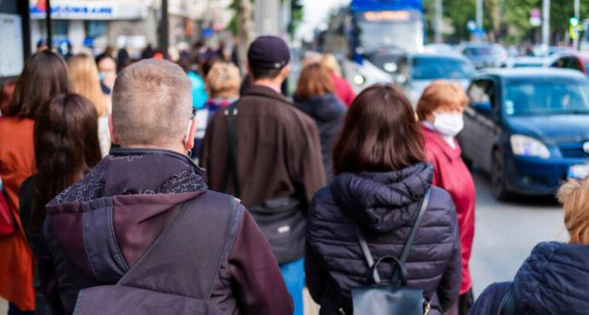 9 мудростей Омара Хайяма, которые заставят изменить взгляды на жизнь: полезно знать даже молодым