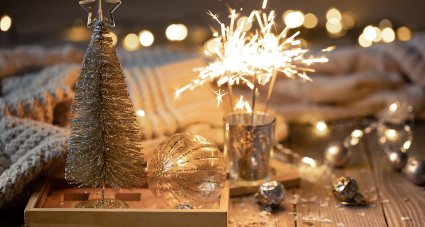 От этих 5 вещей я отказалась в новогодних покупках — и не пожалела