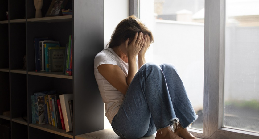 7 мыслей, которые переворачивают сознание: жесткие истины Иосифа Бродского