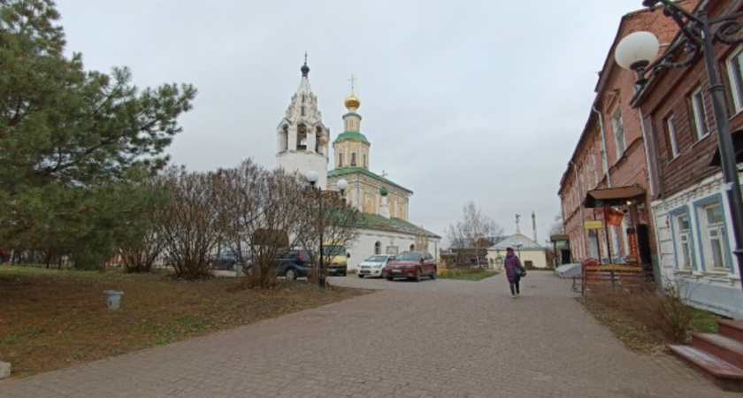 Как вести себя с теми, кто вас не любит: проверенная временем гениальная еврейская мудрость