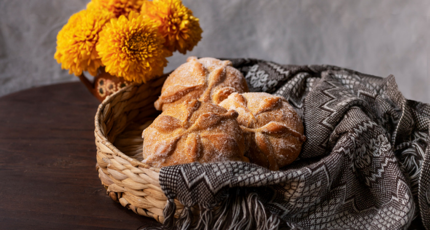 Жителей Владимирской области приглашают присоединиться к акции «Вкус заботы»