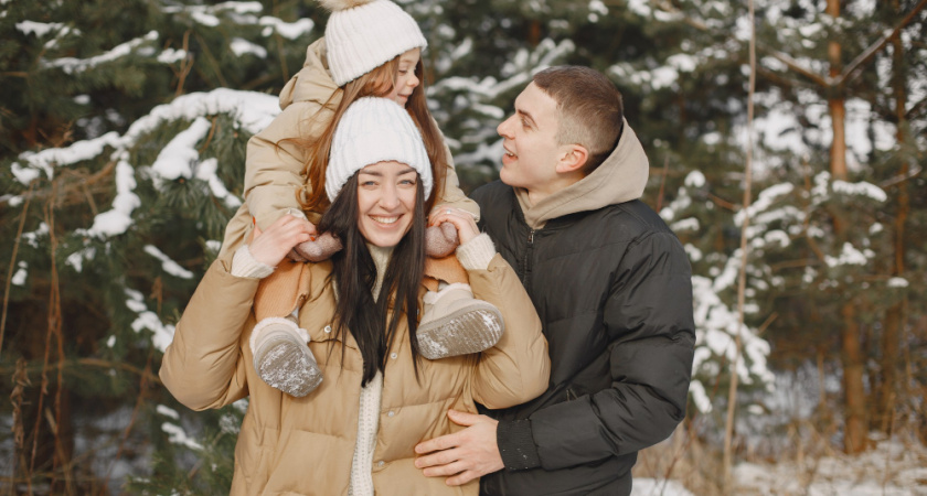 Прекрасное имя для дочери, которое ценили славяне и персы - переводится как "владеющая благом"