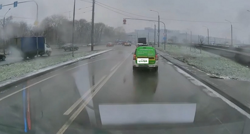 Могут ли лишить прав за объезд ямы через сплошную: Верховный суд поставил жирную точку в вопросе - это нужно знать