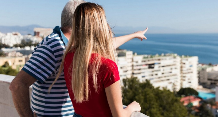 Где российским туристам могут быть не рады: 4 направления со сложным отношением к нам - даже чаевые не помогут