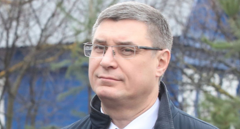 Губернатор Владимирской области анонсировал «прямую линию»