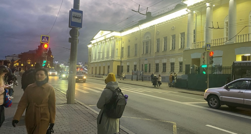 Новая магнитная буря в ноябре: учёные раскрыли, когда солнечный шторм ударит по метеозависимым