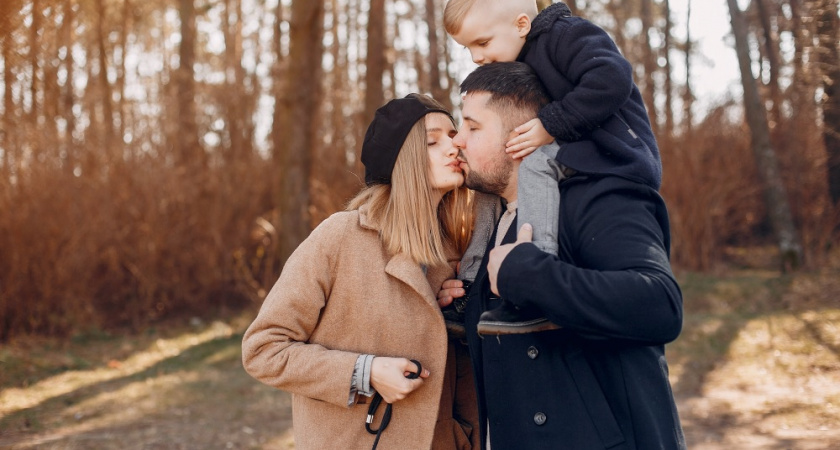 Ранее на Руси эти имена были неприличными и смешными, а теперь ими называют детей