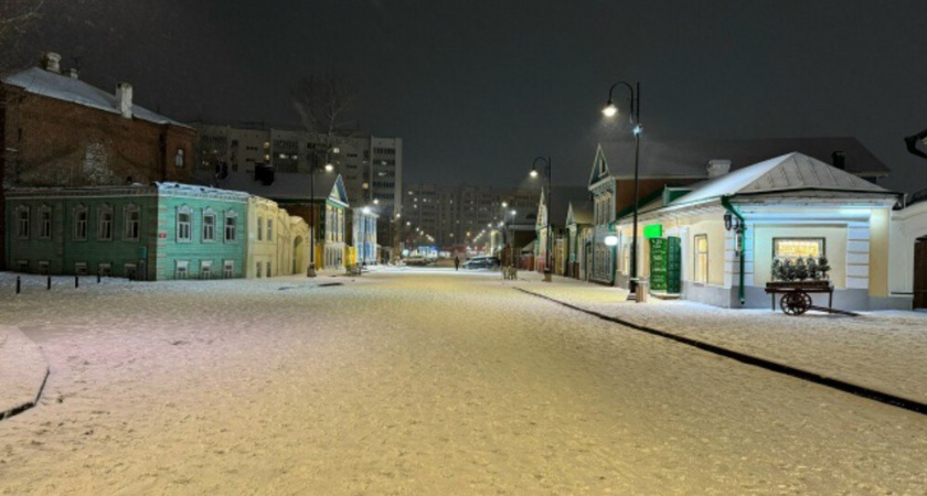 Правительство официально сделало 31 декабря выходным днем: как будем отдыхать в 2026 году 