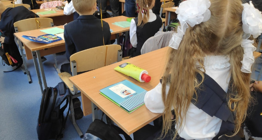 Во Владимире пройдет профориентационный фестиваль «КарьераФест» для молодежи