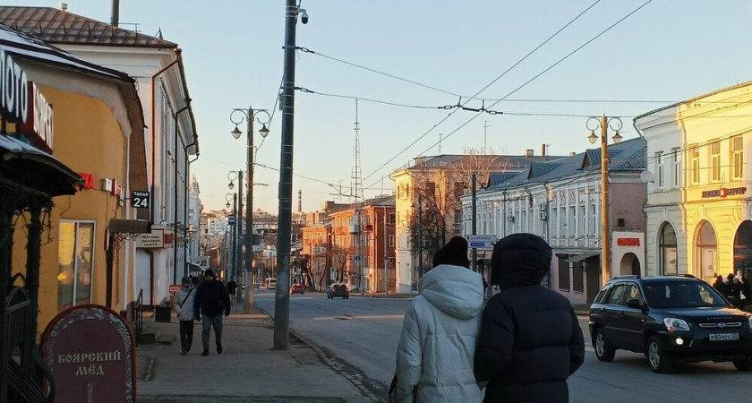 Перестаньте оправдываться перед теми, кто вас невзлюбил: мудрость, которую стоит знать даже молодым