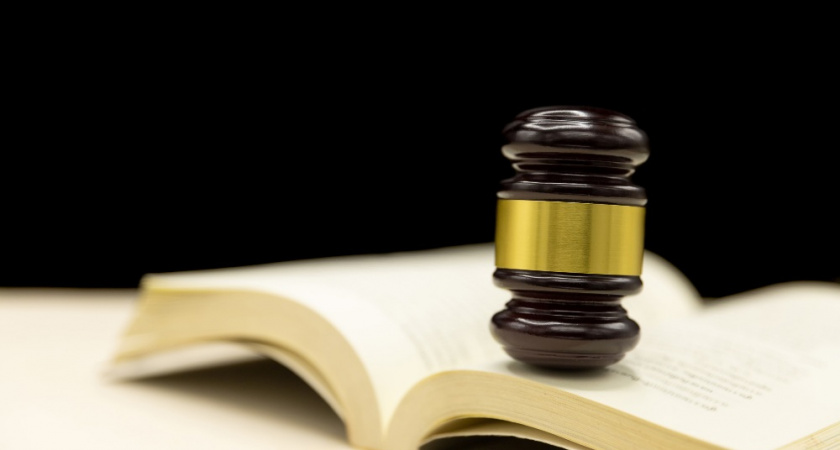 Ковровчанина осудят за обман покупателей мебели на сумму более 2,4 млн рублей