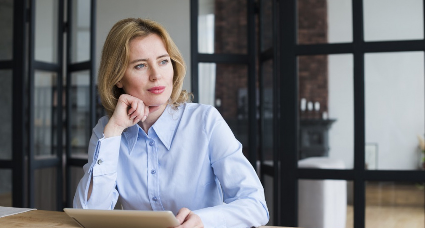 Почему современная женщина может быть счастлива и без мужчины: мнение психолога