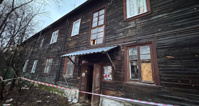 В Коврове пять человек смертельно отравились спиртосодержащей техжидкостью