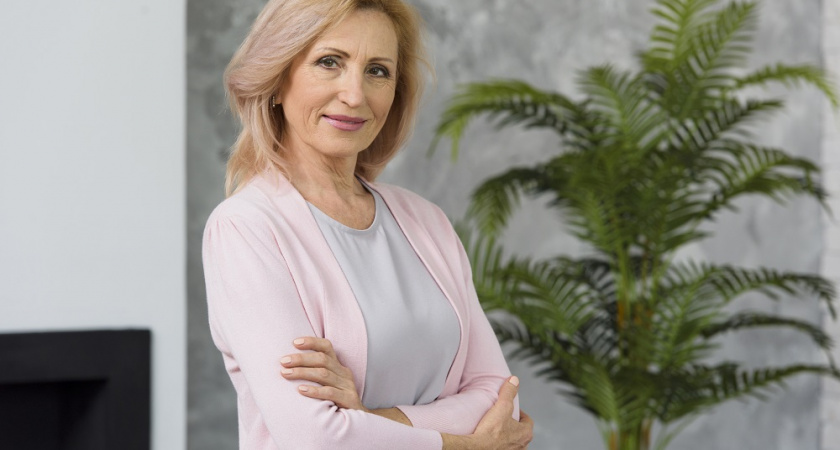 10 правил, которые помогли мне изменить свою жизнь: проверенные принципы