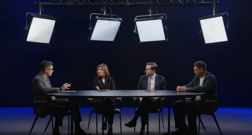 Т2 эксклюзивно запустила продажи на "Яндекс Маркете"