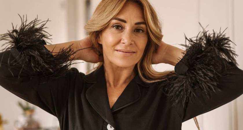 Рисовая вода для волос: простой рецепт против выпадения