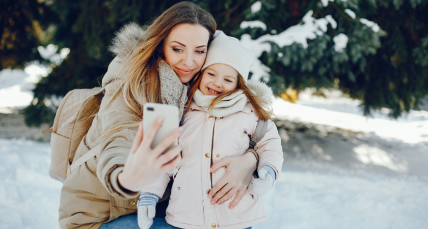 Невероятно красивое имя для девочек с "солнечным" значением: оно популярно во всех уголках мира