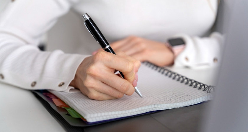 Во Владимирской области состоится географический диктант