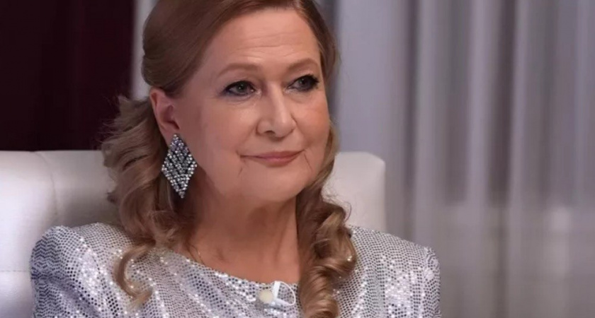 До конца этого года этим 4 знакам зодиака придется проявить гибкость и умение договариваться: гороскоп от Тамары Глобы на декабрь 2025