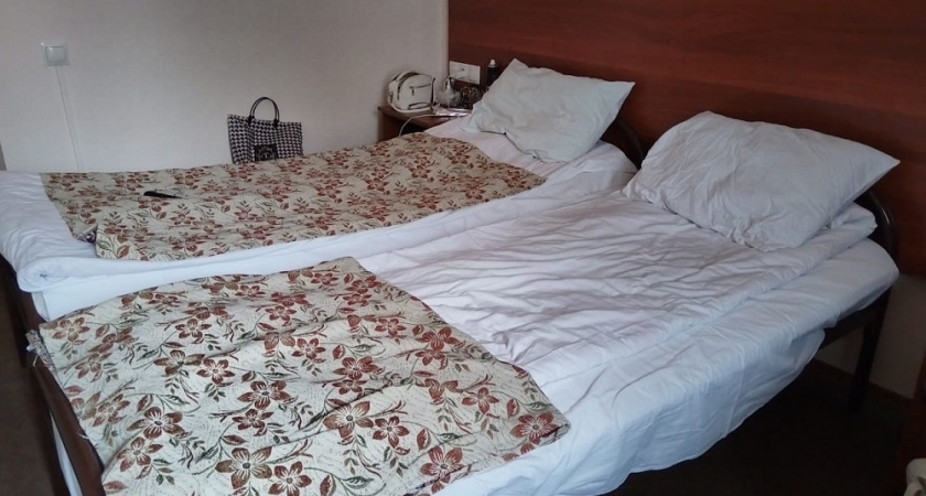 Хозяйкам рассказали о 7 лайфхаках, которые помогут белью сохранить аромат свежесть 