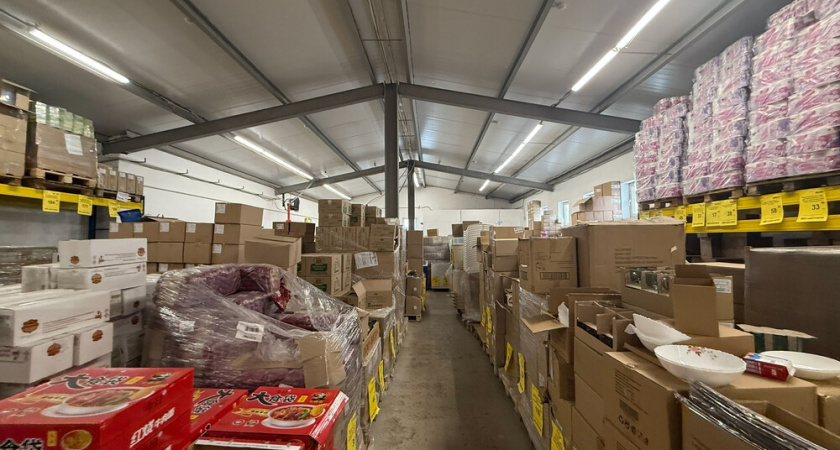 Наш опыт покупок в «Чижике»: 4 продукта, которые стоит взять, и 3, которые разочаровали