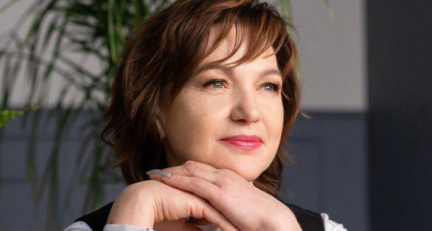 Самые важные правила стрижки, о которых вам не расскажут в салоне: выбираем прическу по форме лица